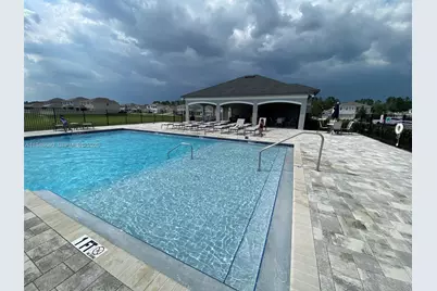 4961 SW 88 Pl, Ocala, FL 34476 - Photo 52