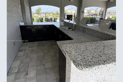 4961 SW 88 Pl, Ocala, FL 34476 - Photo 50