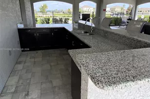 4961 SW 88 Pl, Ocala, FL 34476 - Photo 50