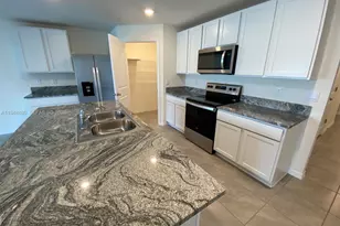 4961 SW 88 Pl, Ocala, FL 34476 - Photo 12