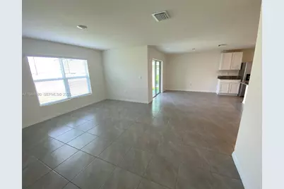 4961 SW 88 Pl, Ocala, FL 34476 - Photo 16