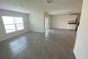 4961 SW 88 Pl, Ocala, FL 34476 - Photo 16