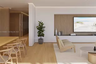 9900 W Bay Harbor Dr, Bay Harbor Islands, FL 33154 - Photo 4