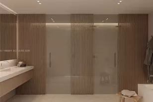 9900 W Bay Harbor Dr, Bay Harbor Islands, FL 33154 - Photo 6