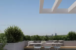 9900 W Bay Harbor Dr, Bay Harbor Islands, FL 33154 - Photo 14