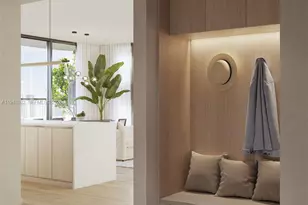 99 SW 7th St, Miami, FL 33131 - Photo 6