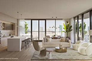 99 SW 7th St, Miami, FL 33131 - Photo 1