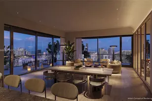 99 SW 7th St, Miami, FL 33131 - Photo 20