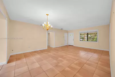 8115 SW 63rd Pl, Miami, FL 33143 - Photo 6