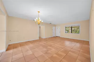 8115 SW 63rd Pl, Miami, FL 33143 - Photo 6