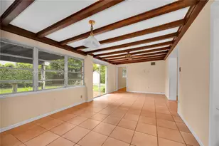 8115 SW 63rd Pl, Miami, FL 33143 - Photo 8