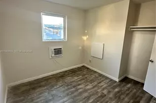 26625 SW 139th Ave, Homestead, FL 33032 - Photo 10