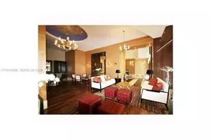 244 Biscayne Bl, Miami, FL 33132 - Photo 4
