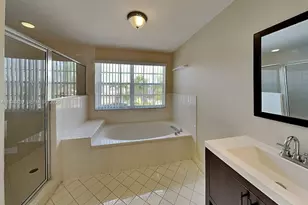 [Address not provided], Miami, FL 33186 - Photo 14