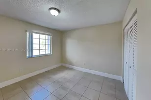 [Address not provided], Miami, FL 33186 - Photo 12