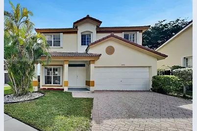 [Address not provided], Miami, FL 33186 - Photo 1