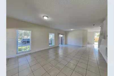 [Address not provided], Miami, FL 33186 - Photo 8