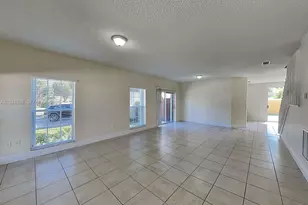 [Address not provided], Miami, FL 33186 - Photo 8