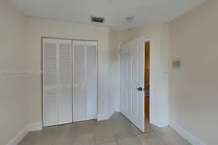 [Address not provided], Miami, FL 33186 - Photo 20