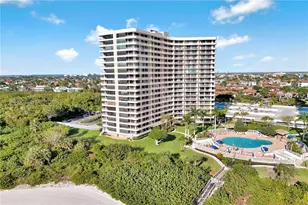 440 Seaview Ct, Marco Island, FL 34145 - Photo 4