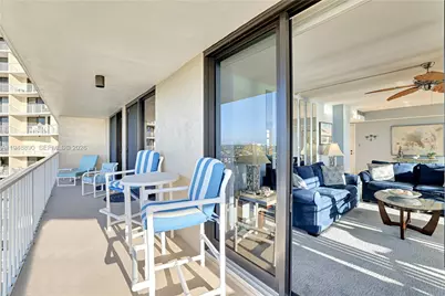 440 Seaview Ct #1012, Marco Island, FL 34145 - Photo 22