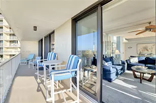 440 Seaview Ct, Marco Island, FL 34145 - Photo 22