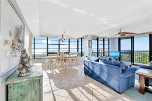 440 Seaview Ct, Marco Island, FL 34145 - Photo 8