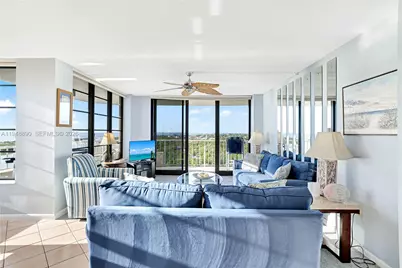 440 Seaview Ct #1012, Marco Island, FL 34145 - Photo 6