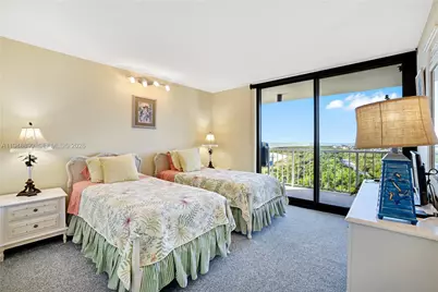 440 Seaview Ct #1012, Marco Island, FL 34145 - Photo 18