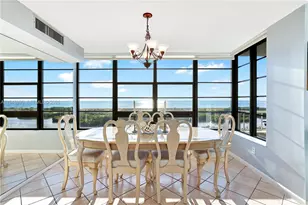 440 Seaview Ct, Marco Island, FL 34145 - Photo 12