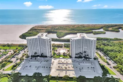 440 Seaview Ct #1012, Marco Island, FL 34145 - Photo 26