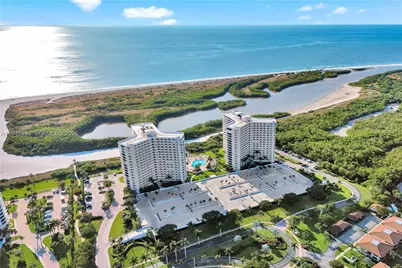 440 Seaview Ct #1012, Marco Island, FL 34145 - Photo 24