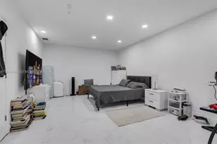 13822 SW 61st Place Rd, Ocala, FL 34481 - Photo 16