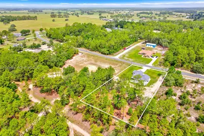 13822 SW 61st Pl Rd, Ocala, FL 34481 - Photo 1