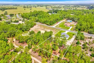 13822 SW 61st Place Rd, Ocala, FL 34481 - Photo 1