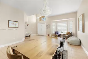16310 Sapphire Dr, Weston, FL 33331 - Photo 16