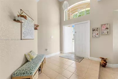 16310 Sapphire Dr #0, Weston, FL 33331 - Photo 8
