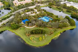 16310 Sapphire Dr, Weston, FL 33331 - Photo 44