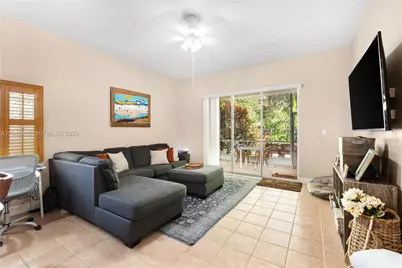 16310 Sapphire Dr #0, Weston, FL 33331 - Photo 10