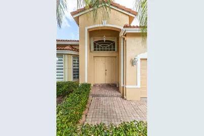 16310 Sapphire Dr #0, Weston, FL 33331 - Photo 6