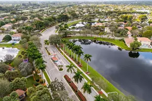 16310 Sapphire Dr, Weston, FL 33331 - Photo 42