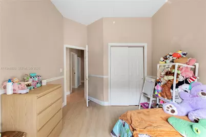 16310 Sapphire Dr #0, Weston, FL 33331 - Photo 26