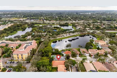 16310 Sapphire Dr #0, Weston, FL 33331 - Photo 40