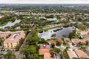 16310 Sapphire Dr, Weston, FL 33331 - Photo 40