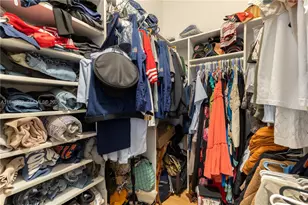 16310 Sapphire Dr, Weston, FL 33331 - Photo 20