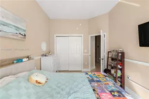 16310 Sapphire Dr, Weston, FL 33331 - Photo 24