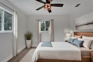 21021 NE 13th Pl, Miami, FL 33179 - Photo 10