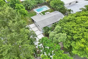 21021 NE 13th Pl, Miami, FL 33179 - Photo 50