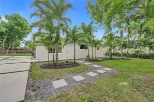 21021 NE 13th Pl, Miami, FL 33179 - Photo 38
