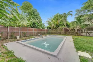 21021 NE 13th Pl, Miami, FL 33179 - Photo 44